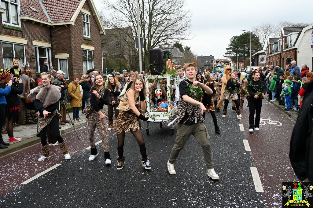 ../Images/Grote optocht 2024 118.jpg